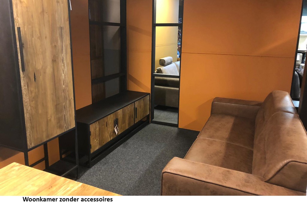 accessoires en decoratie