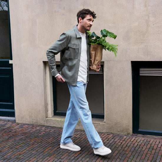 cadeau vandaag besteld vandaag bezorgd