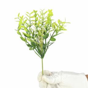 kunstbloemen goedkoop