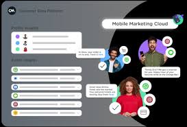 persoonlijke service