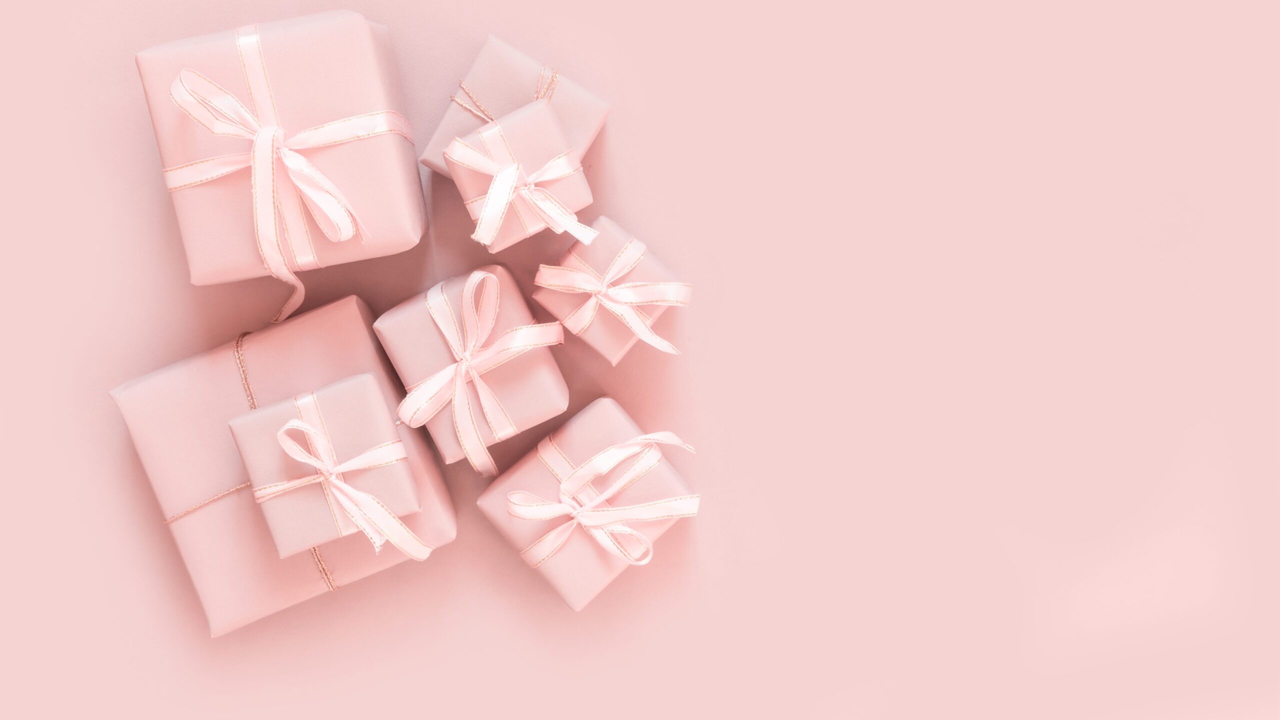 cadeau bezorgen