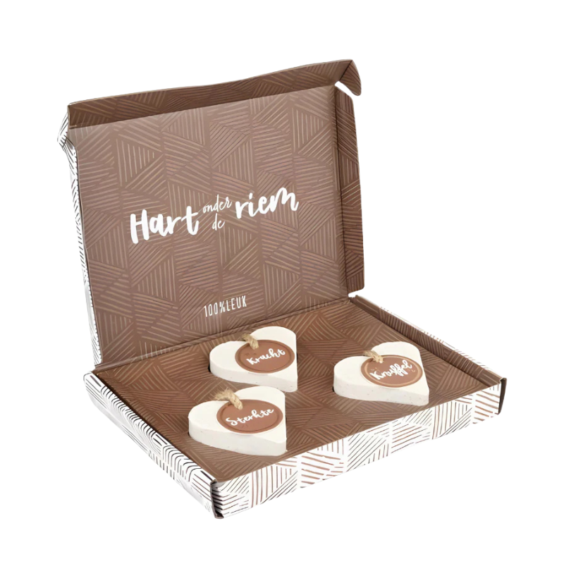 cadeau online kopen