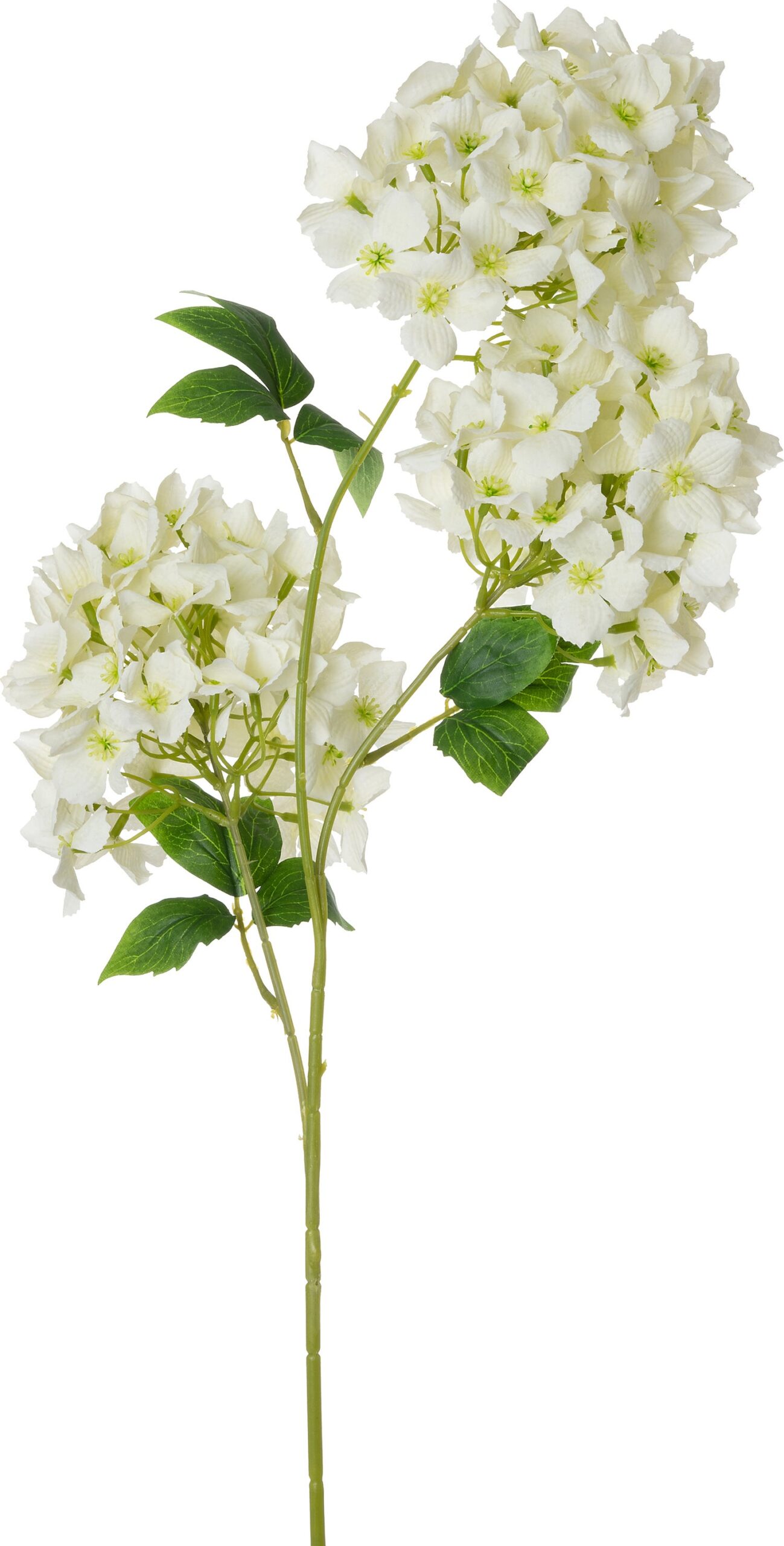 intratuin kunstbloemen