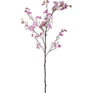 zijden bloemen intratuin