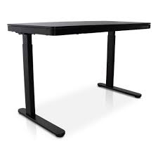 elektrisch bureau