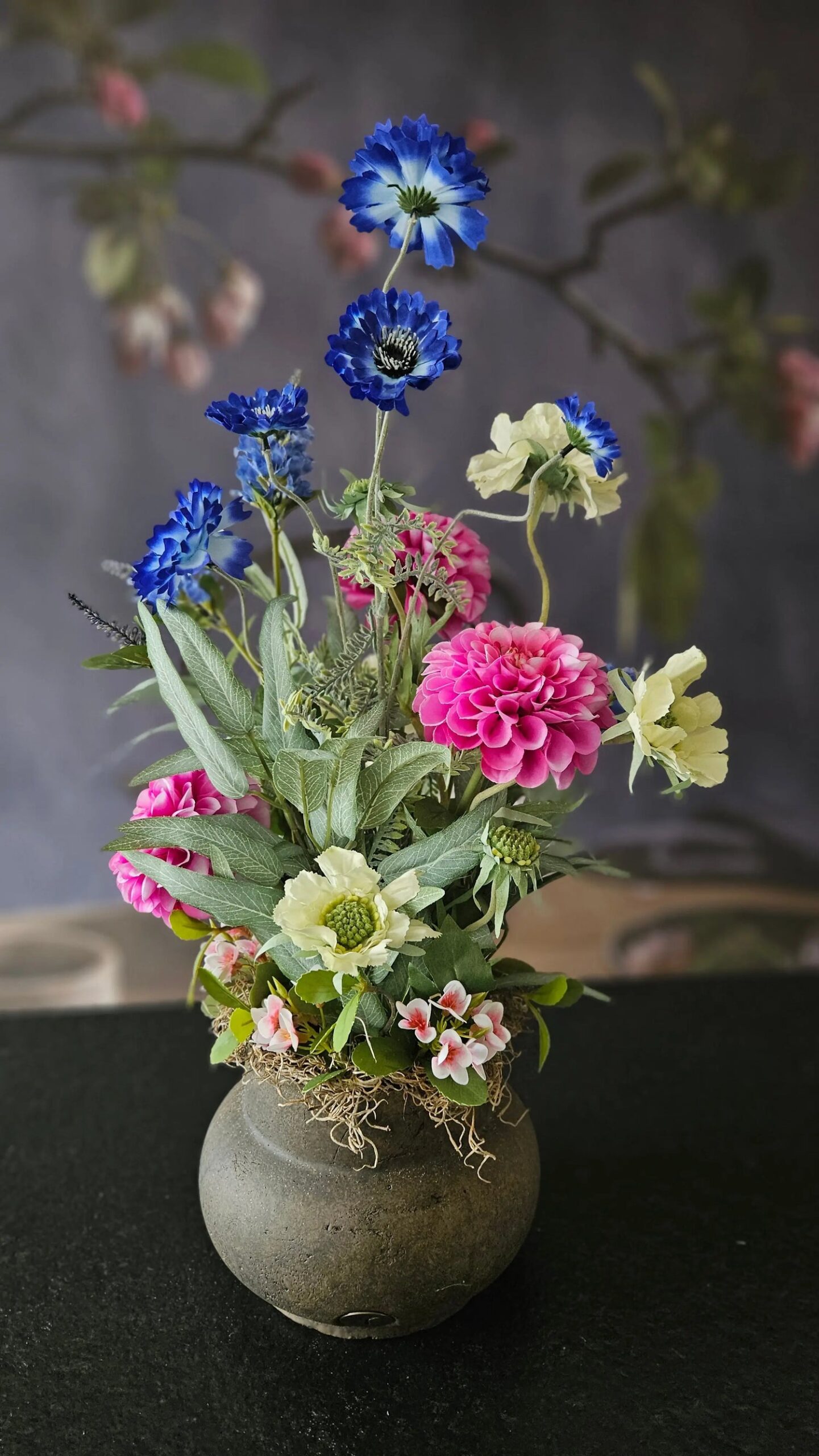 online bloemenwinkel