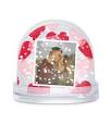 cadeaus kerst