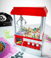 cadeaus voor kerst