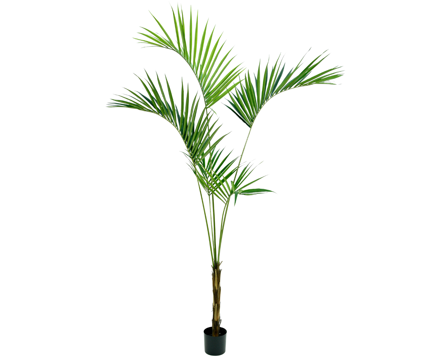 kunstplant